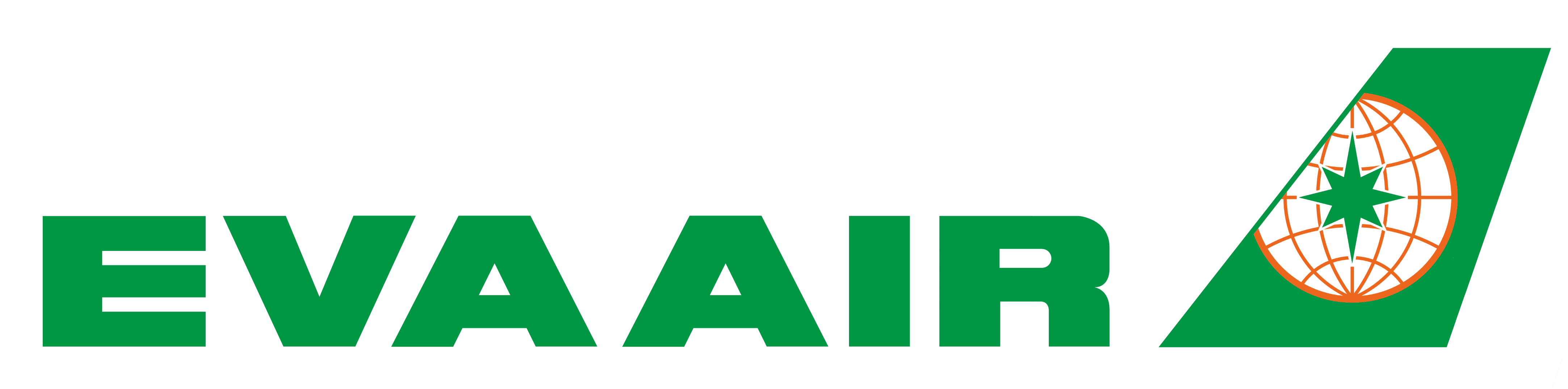 EVA_Air_logo