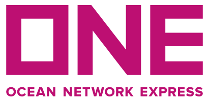 ONE LOGO