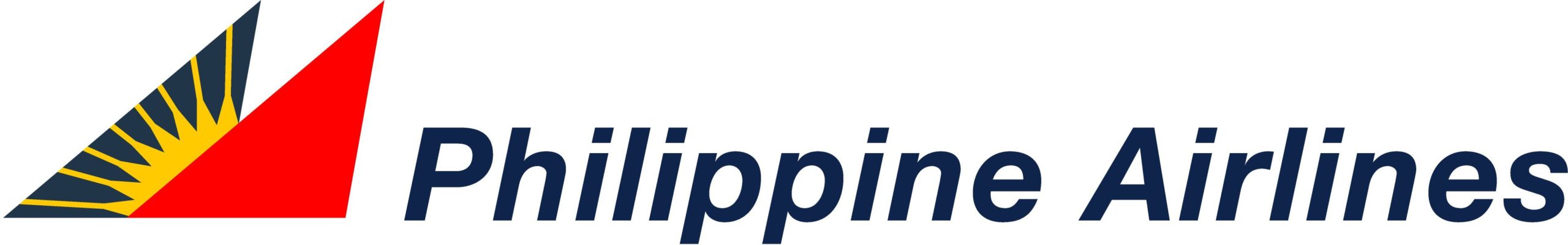 philippine-airlines LOGO